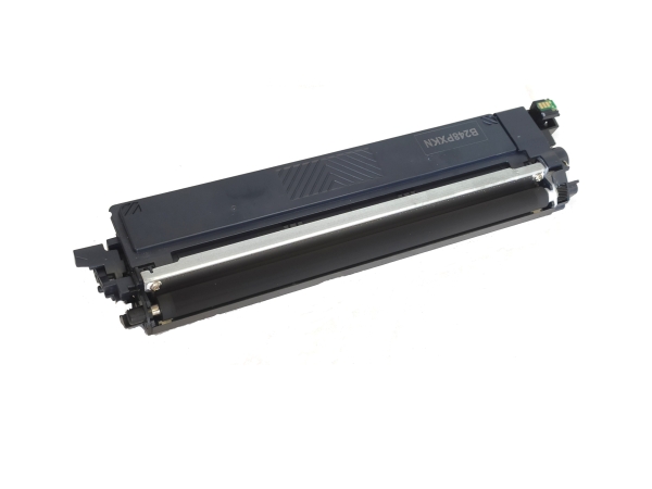 Black  kompatibler Toner f. Brother DCP-L3520 CDW / CDWE / CDW Eco