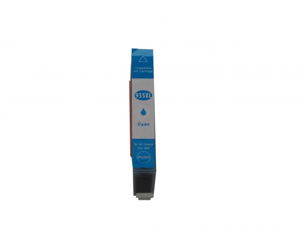 Black Tintenpatrone kompatibel, für   HP Officejet Pro 6230,  6230e Printer  HP Officejet Pro 6235  HP Officejet Pro 6239  HP Officejet Pro 6830  HP Officejet Pro 6835       