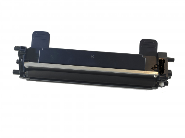 Kompatibel Toner TK-1248 für Kyocera PA2001 / PA2001w