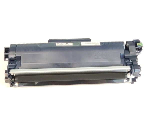 Kompatibel Toner Brother-TN-2510XL mit Chip