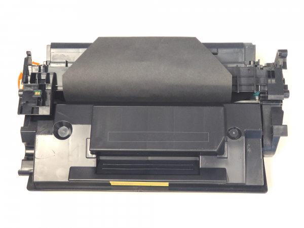 Kompatibler Toner, passend für Canon Drucker i-SENSYS MF-461dw und MF-462dw ersetzt Canon Toner 070H u. 070