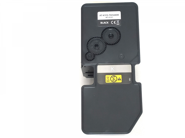 kompatibel Black Toner Kyocera TK-5430K /TK-5440K