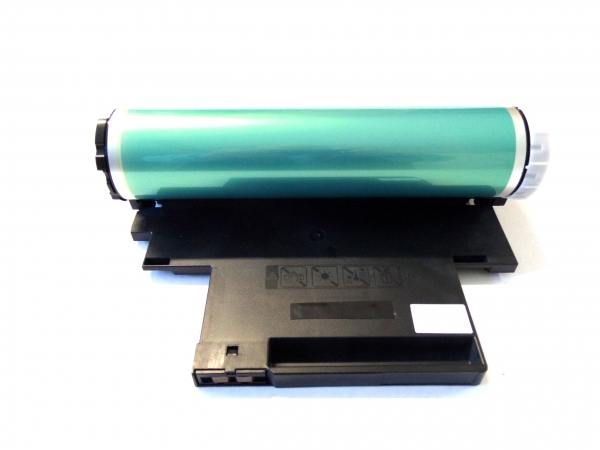 Trommel f. Samsung CLP-360 CLP-360N CLP-360ND CLP365 CLP-365W (kompatibel zu CLT-R406/SEE) auch Photoleiter / Photoconductor genannt