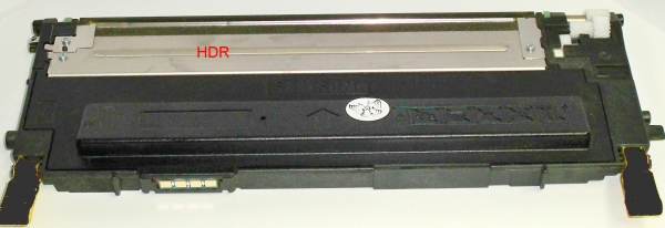 Toner Samsung Black / Schwarz kompatibel passend für Samsung: CLP 310 , CLP 310K , CLP 310N , CLP 310NK CLP 315 , CLP 315K , CLP 315W , CLP 315N , CLP 315WK CLX 3170 , CLX 3170N ,  CLX 3170FN CLX 3175 , CLX  3175FN , CLX 3175FW , CLX 3175N