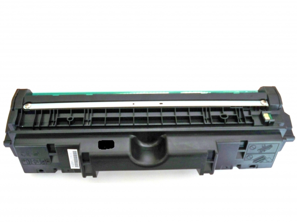 Black Tonerkartusche ( Druckerpatrone ), kompatibel passend für Samsung CLP-680 , CLP-680DW , CLP-680nd 