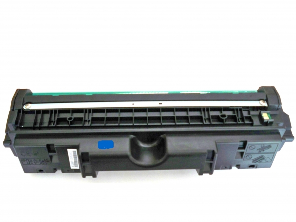 Cyan Tonerkartusche ( Druckerpatrone ), kompatibel passend für Samsung CLP-680 , CLP-680DW , CLP-680nd 