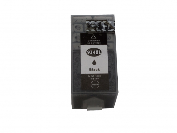 Black Tintenpatrone kompatibel, für   HP Officejet Pro 6230,  6230e Printer  HP Officejet Pro 6235  HP Officejet Pro 6239  HP Officejet Pro 6830  HP Officejet Pro 6835       