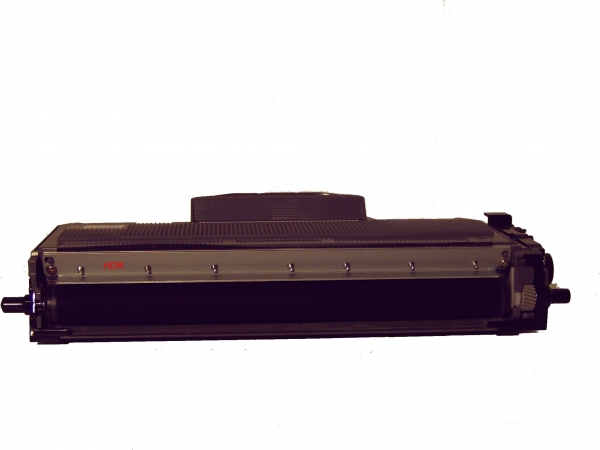 XXL- Tonerkartusche kompatibel, passend für Brother: Brother HL 2140 , HL 2150N , HL 2170W , HL 5150N   DCP 7030 , DCP 7040 , DCP 7045N   MFC 7320 , MFC 7440N , MFC 7840W