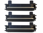 3x Kompatibel Toner TK-1248 für Kyocera PA2001 / PA2001w
