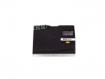 Tinten Patrone Black kompatibel zu LC-970bk , passend f. Brother DCP-135C , DCP-150C , MFC-235C , MFC-260C