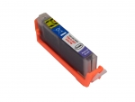 PhotoBlue Tintenpatrone XXL Canon Pixma TS-8150 TS-8151 TS-8152 TS-8240 TS-8241 TS-8242