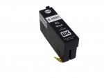 Black Tintepatrone kompatibel Epson Nr.35