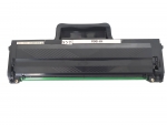 Kompatibel Toner HP W1106A / 106A f. HP Laser  MFP 135 a