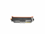 Black kompatible Toner Canon i-SENSYS MF-754Cdw ersetzt Canon 069H u. 069