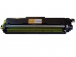 Kompatibel Toner Gelb Brother DCP-L3510CDW TN-247