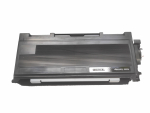 Kompatibel Toner Brother TN-2005