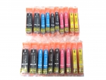 20 Tintenpatronen PGI-570 CLI-571 XL kompatibel, f. Canon Pixma TS8050 TS8051 TS8052 TS8053