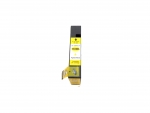 Kompatible Yellow Druckerpatrone, für Canon Maxify MB2150 MB2155 MB2750 MB2755