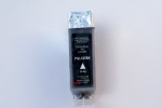Black Tinten Patrone breit f. Canon Pixma MX715 MX882 MX884 MX885 MX886 MX895 , mit Chip kompatibel zu PGI-525