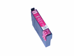 Magenta Tintenpatrone XL für Epson Expression Home XP-5200 , XP-5205 Drucker
