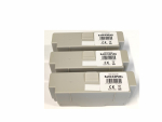 3x Tintenpatrone f. Epson Cash-Register-Printer TM-J7200 kompatibel SJIC33P(K) / C33S020655