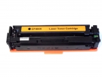 Black Toner f. HP Color LaserJet Pro M 252dw 252n 274dn 274n 277dw 277n ersetzt HP 201X 201A CF400X CF400A kompatibel