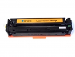 Cyan Toner f. HP Color LaserJet Pro M 252dw 252n 274dn 274n 277dw 277n ersetzt HP 201X 201A CF401X CF401A kompatibel
