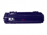7.000 Seite Toner Kartusche HP LaserJet M2727NF , M2727MFP , P2014 , P2014n , P2015 , P2015d , P2015dn , P2015n , P2015x kompatibel zu Q7553Xn