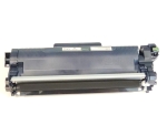 Toner f. Brother HL-L2445DW / HL-L2447DW  - kompatibel zu TN-2510 TN-2510 XL
