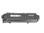 Black kompatible Tonerkartusche Kyocera TK-5370k