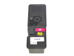 Magenta Toner f. Kyocera ECOSYS MA 2600cfx / cwfx - TK-5450M  kompatibel