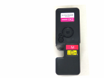 kompatibel Magenta Toner Kyocera TK-5430M /TK-5440M