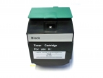 Black Toner f. Lexmark C540 C543 C544 C546 X543 X544 X546 X548 n de dn dtn dw dtw dte tn ,kompatibel Lexmark C540H2KG , C540H1KG , C540A1KG