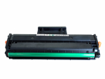 Tonerkartusche kompatibel, passend f. die Samsung Drucker:  Samsung Xpress M2078 Samsung Xpress M2078F Samsung Xpress M2078FW Samsung Xpress M2078W