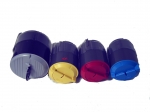 4 Stück Toner Kartuschen kompatibel, passend f. Samsung CLP300 , CLP-300 N , CLX-2160 , CLX-2160N , CLX-3130 , CLX-3160FN