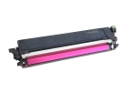 Magenta  kompatibler Toner f. Brother DCP-L3515 CDW